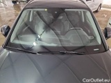  Audi  Q5 AUDI  / 2016 / 5P / SUV 35 TDI BUSINESS SPORT QUATTRO S TRONIC #10