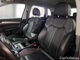  Audi  Q5 AUDI  / 2016 / 5P / SUV 35 TDI BUSINESS SPORT QUATTRO S TRONIC #11