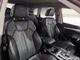  Audi  Q5 AUDI  / 2016 / 5P / SUV 35 TDI BUSINESS SPORT QUATTRO S TRONIC #13