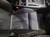  Audi  Q5 AUDI  / 2016 / 5P / SUV 35 TDI BUSINESS SPORT QUATTRO S TRONIC #14