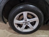  Audi  Q5 AUDI  / 2016 / 5P / SUV 35 TDI BUSINESS SPORT QUATTRO S TRONIC #18