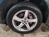  Audi  Q5 AUDI  / 2016 / 5P / SUV 35 TDI BUSINESS SPORT QUATTRO S TRONIC #20