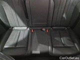  Audi  Q5 AUDI  / 2016 / 5P / SUV 35 TDI BUSINESS SPORT QUATTRO S TRONIC #16