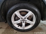  Audi  Q5 AUDI  / 2016 / 5P / SUV 35 TDI BUSINESS SPORT QUATTRO S TRONIC #19