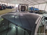  Audi  Q5 AUDI  / 2016 / 5P / SUV 35 TDI BUSINESS SPORT QUATTRO S TRONIC #22