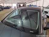  Audi  Q5 AUDI  / 2016 / 5P / SUV 35 TDI BUSINESS SPORT QUATTRO S TRONIC #24