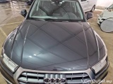  Audi  Q5 AUDI  / 2016 / 5P / SUV 35 TDI BUSINESS SPORT QUATTRO S TRONIC #28