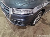 Audi  Q5 AUDI  / 2016 / 5P / SUV 35 TDI BUSINESS SPORT QUATTRO S TRONIC #33