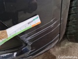  Audi  Q5 AUDI  / 2016 / 5P / SUV 35 TDI BUSINESS SPORT QUATTRO S TRONIC #34