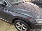  Audi  Q5 AUDI  / 2016 / 5P / SUV 35 TDI BUSINESS SPORT QUATTRO S TRONIC #42