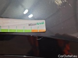  Audi  Q5 AUDI  / 2016 / 5P / SUV 35 TDI BUSINESS SPORT QUATTRO S TRONIC #43