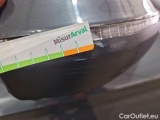  Audi  Q5 AUDI  / 2016 / 5P / SUV 35 TDI BUSINESS SPORT QUATTRO S TRONIC #49
