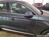  Audi  Q5 AUDI  / 2016 / 5P / SUV 35 TDI BUSINESS SPORT QUATTRO S TRONIC #50