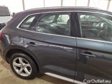  Audi  Q5 AUDI  / 2016 / 5P / SUV 35 TDI BUSINESS SPORT QUATTRO S TRONIC #56