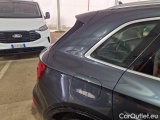  Audi  Q5 AUDI  / 2016 / 5P / SUV 35 TDI BUSINESS SPORT QUATTRO S TRONIC #60