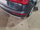  Audi  Q5 AUDI  / 2016 / 5P / SUV 35 TDI BUSINESS SPORT QUATTRO S TRONIC #74