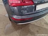  Audi  Q5 AUDI  / 2016 / 5P / SUV 35 TDI BUSINESS SPORT QUATTRO S TRONIC #77