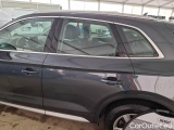  Audi  Q5 AUDI  / 2016 / 5P / SUV 35 TDI BUSINESS SPORT QUATTRO S TRONIC #79