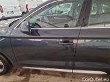  Audi  Q5 AUDI  / 2016 / 5P / SUV 35 TDI BUSINESS SPORT QUATTRO S TRONIC #82