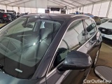  Audi  Q5 AUDI  / 2016 / 5P / SUV 35 TDI BUSINESS SPORT QUATTRO S TRONIC #86