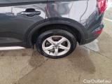  Audi  Q5 AUDI  / 2016 / 5P / SUV 35 TDI BUSINESS SPORT QUATTRO S TRONIC #100