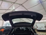  Audi  Q5 AUDI  / 2016 / 5P / SUV 35 TDI BUSINESS SPORT QUATTRO S TRONIC #104