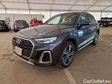 Q5