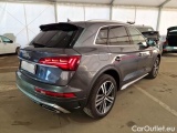 Q5