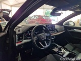 Q5