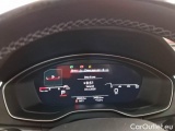 Q5