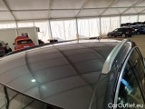 Audi  Q5 AUDI  / 2020 / 5P / SUV 40 TDI S LINE PLUS QUATTRO S TRONIC #9