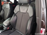  Audi  Q5 AUDI  / 2020 / 5P / SUV 40 TDI S LINE PLUS QUATTRO S TRONIC #11
