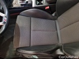  Audi  Q5 AUDI  / 2020 / 5P / SUV 40 TDI S LINE PLUS QUATTRO S TRONIC #12