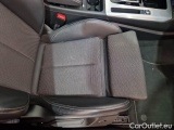  Audi  Q5 AUDI  / 2020 / 5P / SUV 40 TDI S LINE PLUS QUATTRO S TRONIC #14
