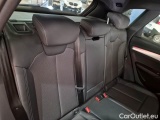  Audi  Q5 AUDI  / 2020 / 5P / SUV 40 TDI S LINE PLUS QUATTRO S TRONIC #15