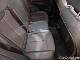 Audi  Q5 AUDI  / 2020 / 5P / SUV 40 TDI S LINE PLUS QUATTRO S TRONIC #16