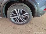  Audi  Q5 AUDI  / 2020 / 5P / SUV 40 TDI S LINE PLUS QUATTRO S TRONIC #19