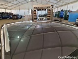  Audi  Q5 AUDI  / 2020 / 5P / SUV 40 TDI S LINE PLUS QUATTRO S TRONIC #22