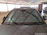  Audi  Q5 AUDI  / 2020 / 5P / SUV 40 TDI S LINE PLUS QUATTRO S TRONIC #25