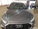  Audi  Q5 AUDI  / 2020 / 5P / SUV 40 TDI S LINE PLUS QUATTRO S TRONIC #27