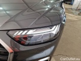  Audi  Q5 AUDI  / 2020 / 5P / SUV 40 TDI S LINE PLUS QUATTRO S TRONIC #35