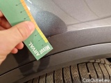  Audi  Q5 AUDI  / 2020 / 5P / SUV 40 TDI S LINE PLUS QUATTRO S TRONIC #40