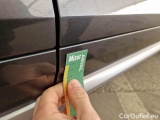  Audi  Q5 AUDI  / 2020 / 5P / SUV 40 TDI S LINE PLUS QUATTRO S TRONIC #44