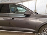  Audi  Q5 AUDI  / 2020 / 5P / SUV 40 TDI S LINE PLUS QUATTRO S TRONIC #43