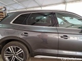  Audi  Q5 AUDI  / 2020 / 5P / SUV 40 TDI S LINE PLUS QUATTRO S TRONIC #47