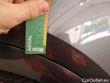  Audi  Q5 AUDI  / 2020 / 5P / SUV 40 TDI S LINE PLUS QUATTRO S TRONIC #50