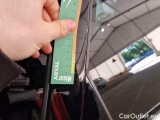  Audi  Q5 AUDI  / 2020 / 5P / SUV 40 TDI S LINE PLUS QUATTRO S TRONIC #53