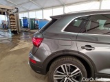  Audi  Q5 AUDI  / 2020 / 5P / SUV 40 TDI S LINE PLUS QUATTRO S TRONIC #52
