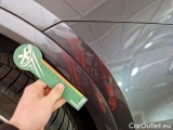  Audi  Q5 AUDI  / 2020 / 5P / SUV 40 TDI S LINE PLUS QUATTRO S TRONIC #63
