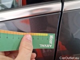  Audi  Q5 AUDI  / 2020 / 5P / SUV 40 TDI S LINE PLUS QUATTRO S TRONIC #67